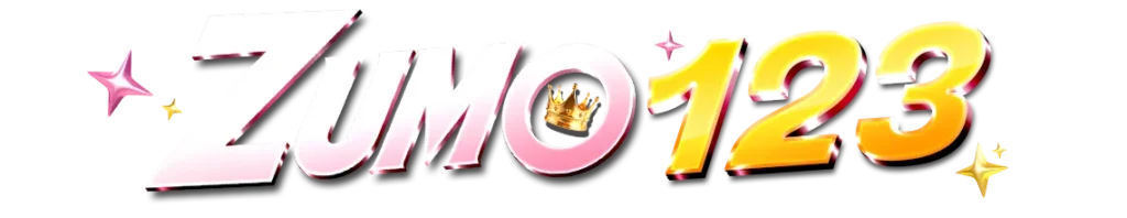 ZUMO123